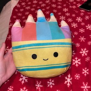 Cade Squishmallows
